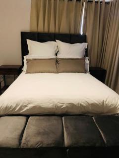Greenstone Mews Savanna - 2