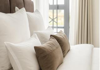 Greenstone Mews Savanna - 3