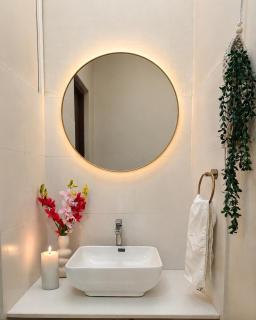 The Cozy Corner Boutique Stay Near Mahakaleshwar - 3