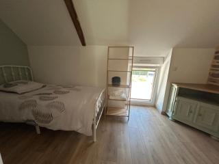 La Maison de Gautro - 6