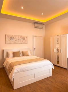 Grazioso Appartamento Moderno - Zona Porta San Felice - Centro Bologna - 0