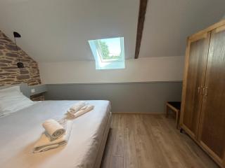 La Maison de Gautro - 3