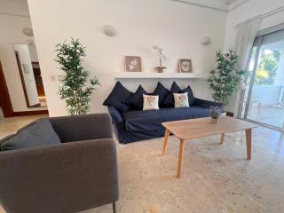 Villa Arena Blanca - 6