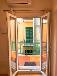 Grazioso Appartamento Moderno - Zona Porta San Felice - Centro Bologna - 2