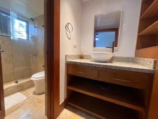 Villa Arena Blanca - 2