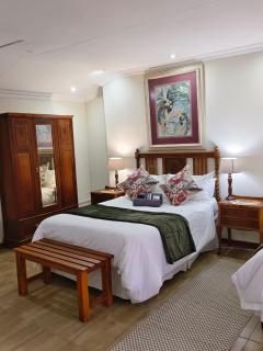 My Housy Guesthouse - 7