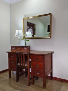My Housy Guesthouse - 6