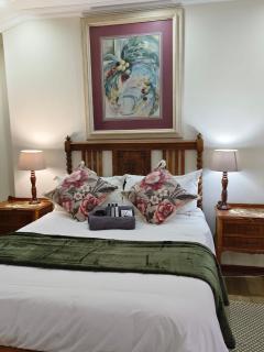 My Housy Guesthouse - 5