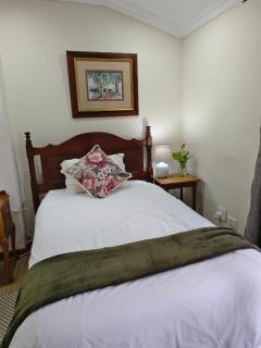 My Housy Guesthouse - 4