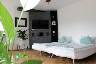 Nature & Relaxation - Apartment with Garden near Augsburg & Legoland - 7