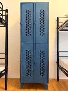 Cozy Nest Rooms - 6