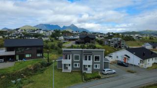 Cozy Lofoten Hideaway - 0