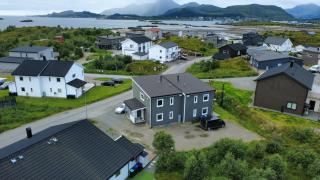 Cozy Lofoten Hideaway - 7