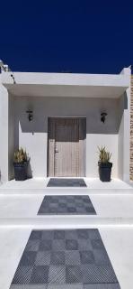 Villa Noraya Essaouira - 7