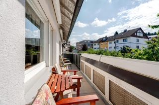 Sonnenschein - 9