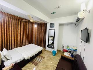 Tourist Guide Bangla Jamalpur - 2