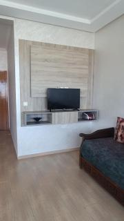 Yasmina beach - 7