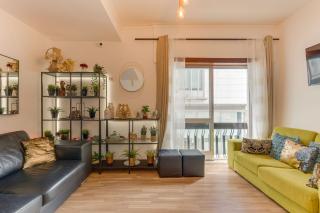 Avenue View Rooms - 2