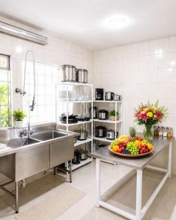 Casita de Jungle-Temascal, Pool and Chef Available - 2