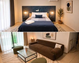 Hcp appartement - 0