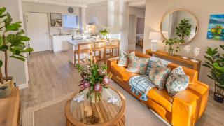 The W-Collection Esplanade Hermanus - 7