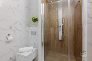 Apartment Royal II - Białystok - 2