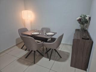 Hcp appartement - 6
