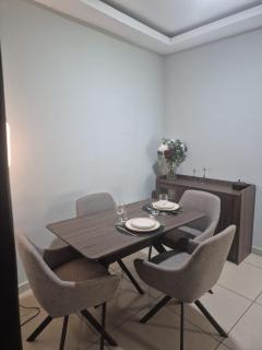 Hcp appartement - 4