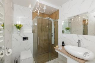 Apartment Royal II - Białystok - 3