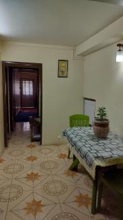 Mendolra Villa Homestay - 9