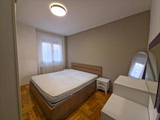 Family Apartment - 3