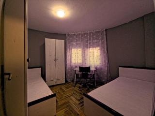 Family Apartment - 2