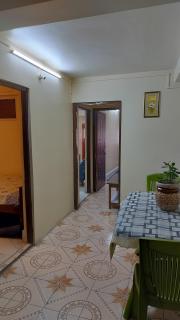 Mendolra Villa Homestay - 7