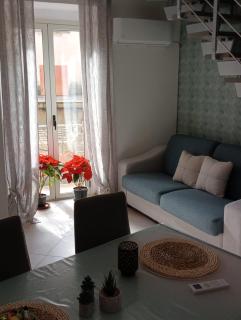 B&B Casa Vacanze "ReBy House" - 7