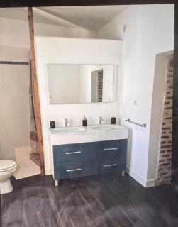 Appartement neuf cosy central spacieux 6 personnes - 4