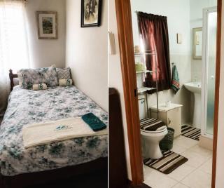 Elwandle Guest House - 6