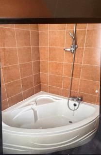 Appartement neuf cosy central spacieux 6 personnes - 6