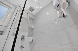 Homtel Residence Nasr City El Mofty - 1