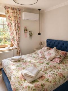 Apartamenty Kapitańskie - 2