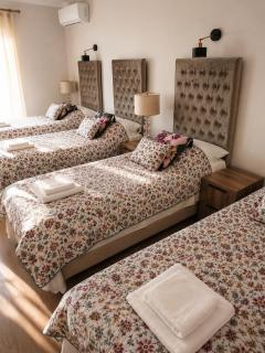 Apartamenty Kapitańskie - 1