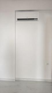 Alket Rooms for rent - 8