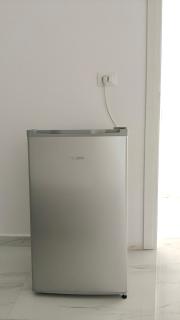 Alket Rooms for rent - 7