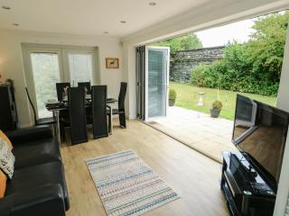 Dyffryn - 5