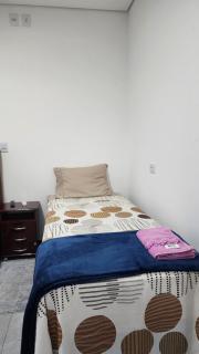 Casa requinte estilo Estúdio próx Fema Unesp - 8