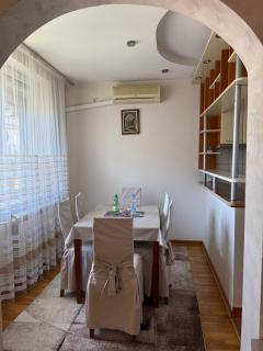 Dunav View Residence - River View Free Parking - 9