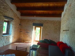 Casa Rurale Pietra Bianca - 7