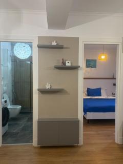 Lili room - 6