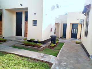 Mzimba Airport Lodge - 5