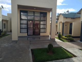 Mzimba Airport Lodge - 2