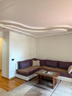 Dunav View Residence - River View Free Parking - 7